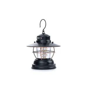 Outpost Lantern by Barebones