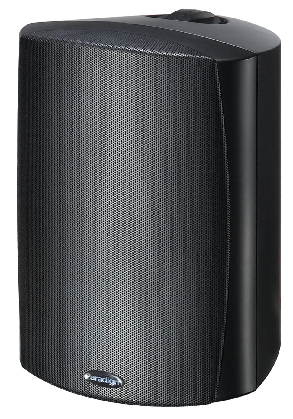 Paradigm Stylus 370 Outdoor Speaker (Pair)