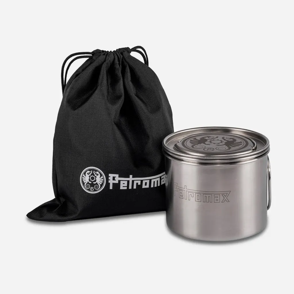 Petromax Stove Cup