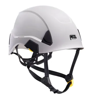 Petzl - Strato Helmet