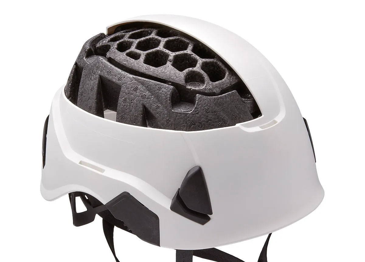 Petzl - Strato Helmet