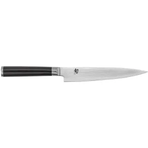 Shun Classic 6" Utility Knife