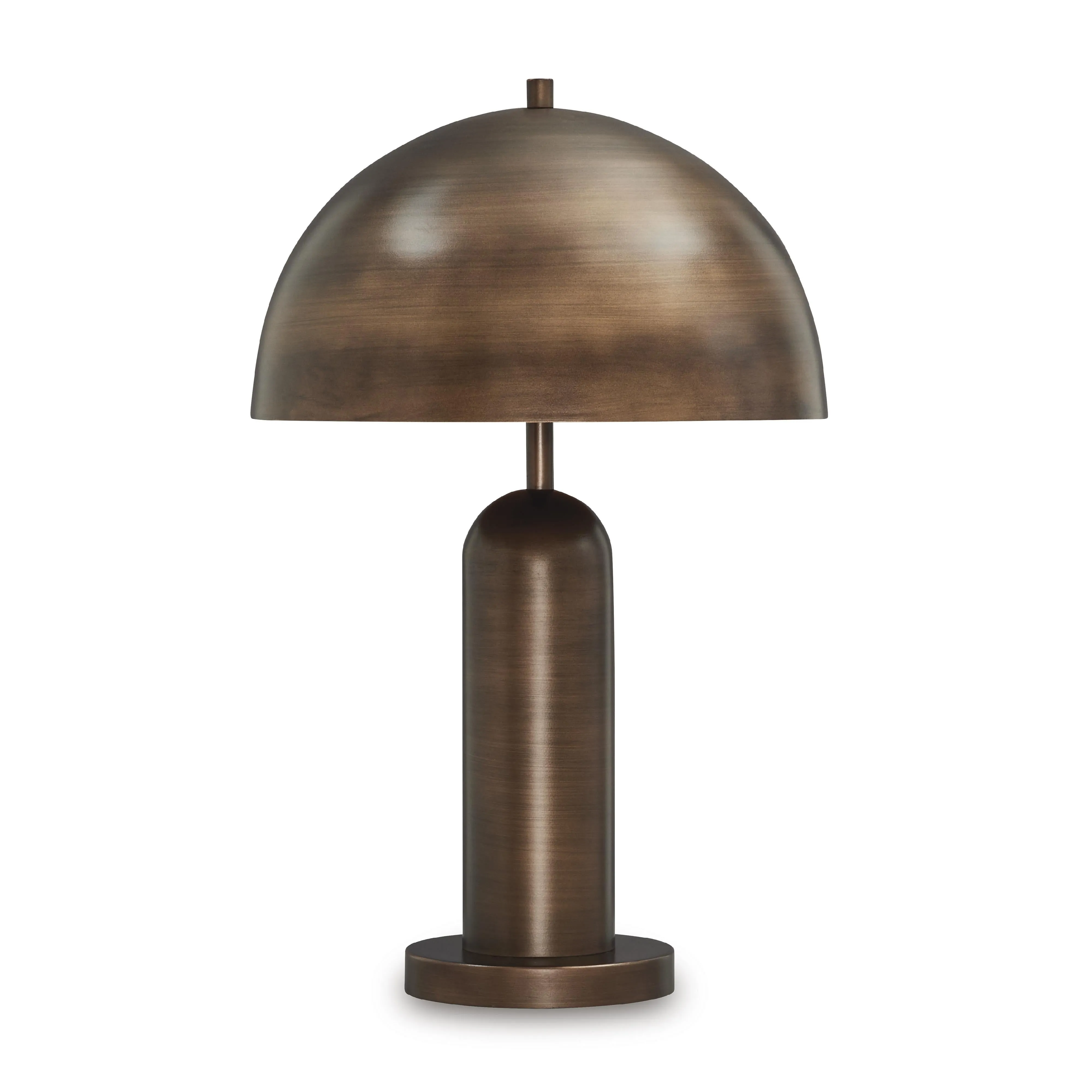 Signature Design by Ashley Wendfield Table Lamp L208434