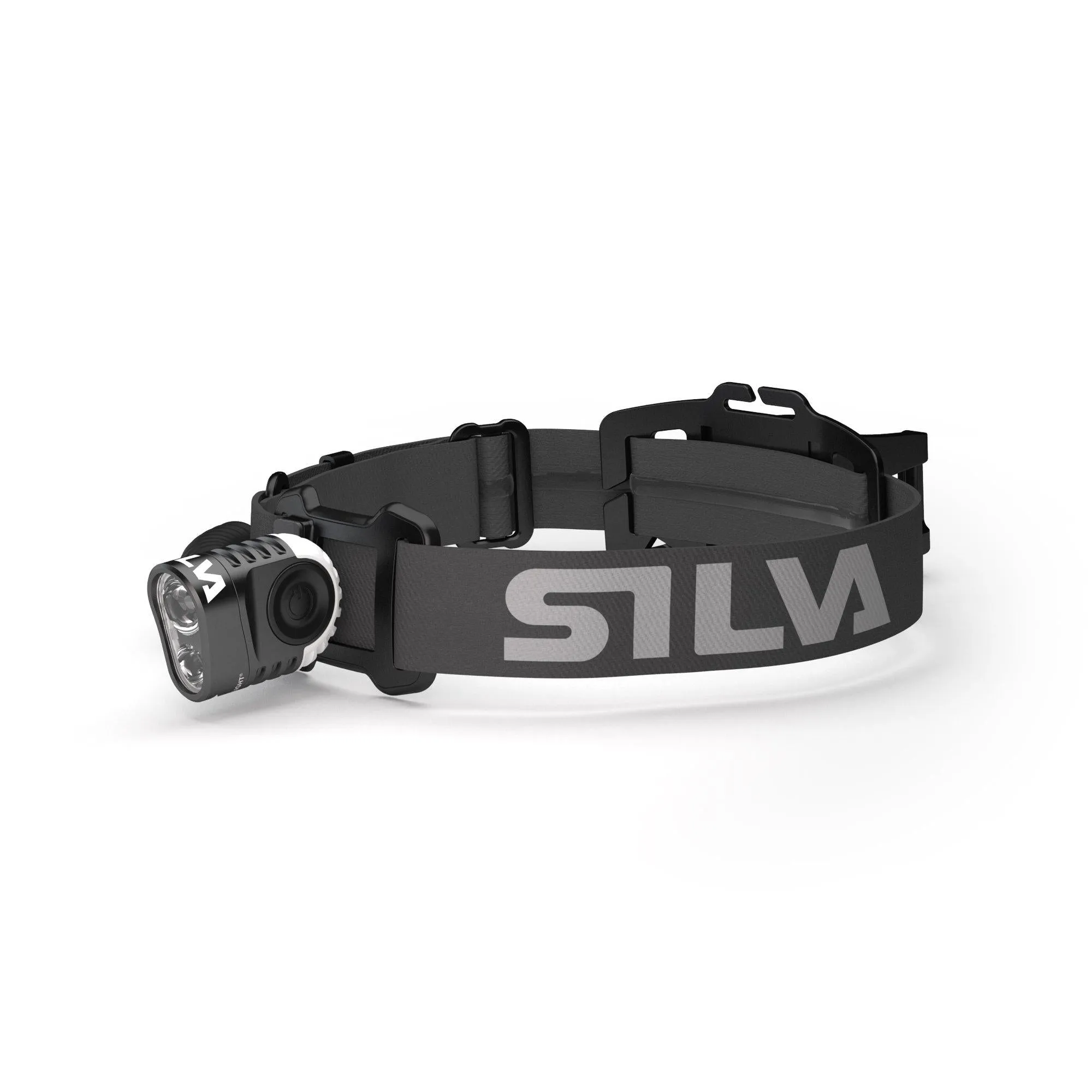 Silva Trail Speed 5XT 1200 True Lumen Headlamp