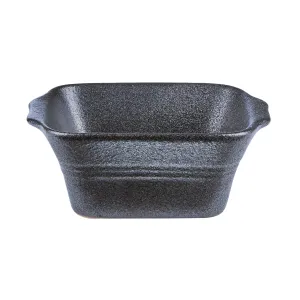 Square Bowl 14.3 x 12.5 x 5.6cm - Pack 6