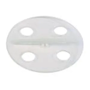 Super Sprouter Replacement Vent for 7 in Dome (726241)