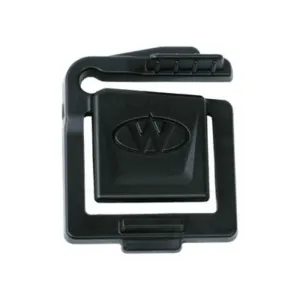 Team Wendy Shroud Headlamp Adapter