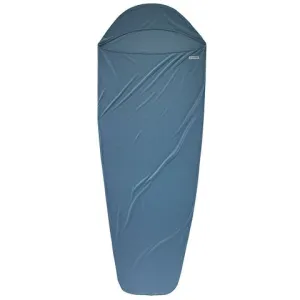 Thermarest Synergy Sleeping Bag Liner