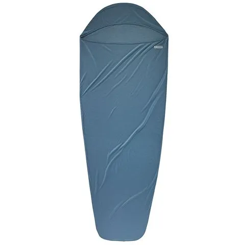 Thermarest Synergy Sleeping Bag Liner