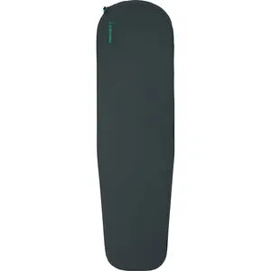 Trail Scout Sleeping Pad - Regular