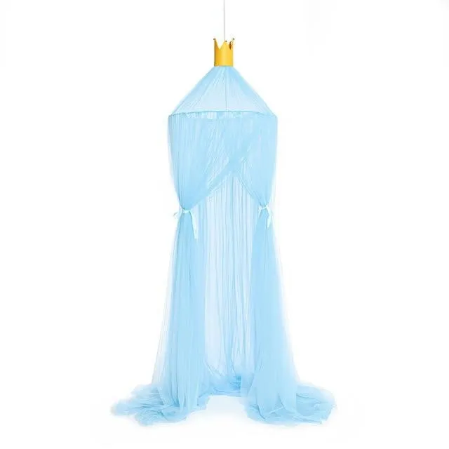 Unique Bed Curtain Baby Mosquito Net Girls Bed Tents For Children Girls Room Netting Bedding