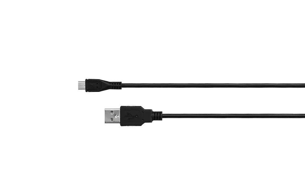 USB Cable