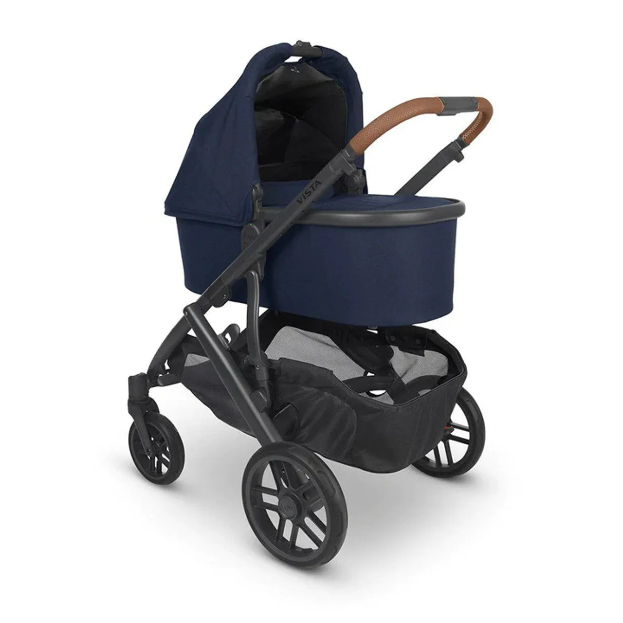 Vista/cruz 2 Carry Cot Noa