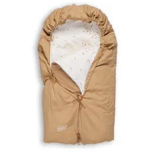 Voksi® Warm Beige Classic  Warm Beige Flying