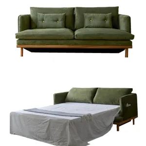 William Sofa Bed