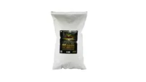 Xtreme Gardening Mykos 50 lb